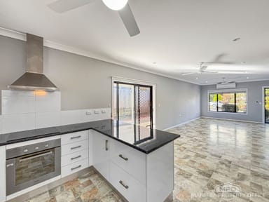 Property 12 Macrae Street, MAREEBA QLD 4880 IMAGE 0