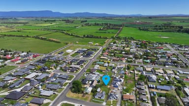 Property 78 Pakenham Street, LONGFORD TAS 7301 IMAGE 0