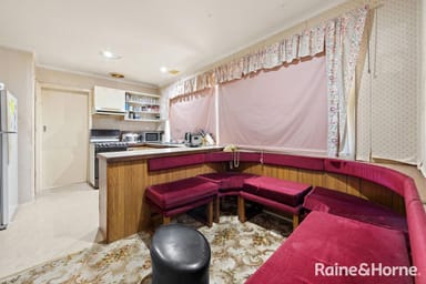 Property 17 Dover Street, Albanvale VIC 3021 IMAGE 0