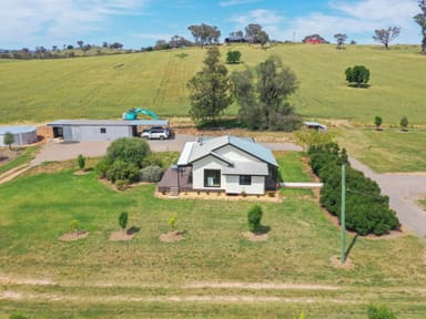 Property 415 Maimuru SS Road Maimuru, YOUNG NSW 2594 IMAGE 0