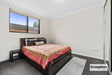 Property 5/29-33 Macdonald Street, LAKEMBA NSW 2195 IMAGE 0