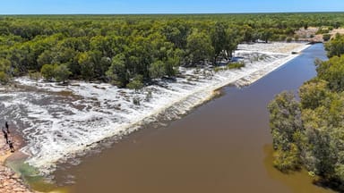 Property 2 Gulf Developmental Road, Normanton Qld 4890 IMAGE 0