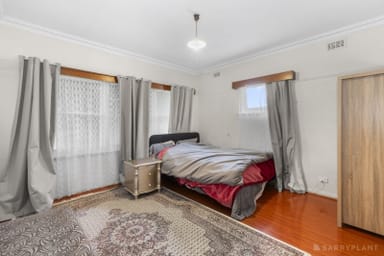 Property 34 Fifth Avenue, Dandenong VIC 3175 IMAGE 0