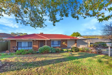 Property 11 Galveston Place, Wynn Vale SA 5127 IMAGE 0