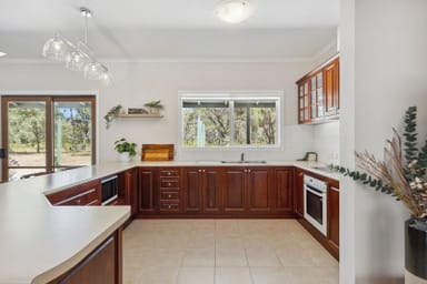 Property 263 Cherry Tree Road, Bailieston VIC 3608 IMAGE 0