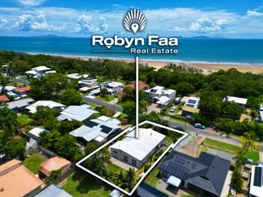 Property 18 Coral Drive, Blacks Beach QLD 4740 IMAGE 0