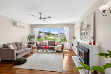 Property 64 Austin Street, Winchelsea VIC 3241 IMAGE 0