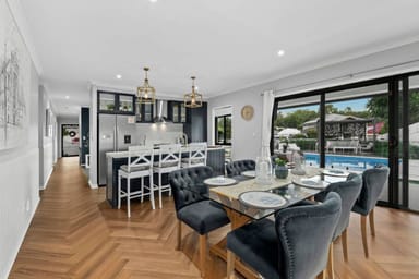 Property 11 Delta Street, Eatons Hill QLD 4037 IMAGE 0