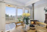 Property 5 Farringdon Road, Kalorama VIC 3766 IMAGE 0