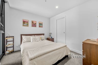 Property 213a, 2 Duffy Street, Essendon North VIC 3041 IMAGE 0