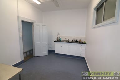 Property 80 Belgrave St, Kempsey NSW 2440 IMAGE 0