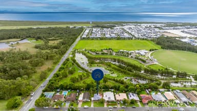 Property 38 Pegasus Street, Kippa-Ring QLD 4021 IMAGE 0