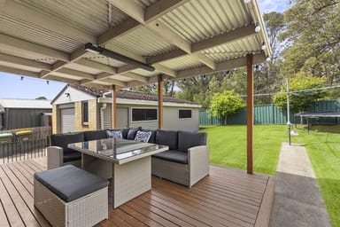 Property 85 Bavarde Avenue, Batemans Bay NSW 2536 IMAGE 0