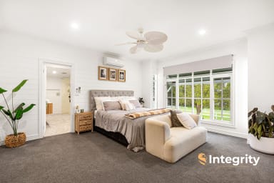 Property 11 Koetong Street, Kinglake VIC 3763 IMAGE 0