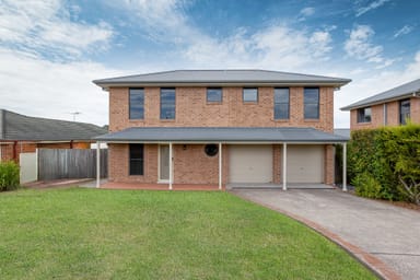 Property 1, 11-19 Stanton Drive, RAWORTH NSW 2321 IMAGE 0