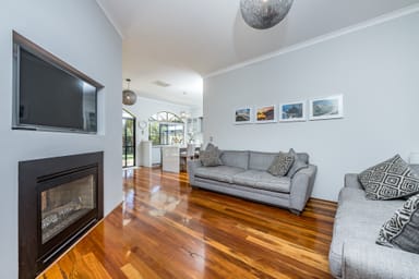 Property 28 Cardiff Gate, Iluka WA 6028 IMAGE 0