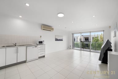 Property 32, 13-19 Hurtle Parade, Mawson Lakes SA 5095 IMAGE 0