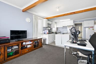 Property 3/47C Old Bass Highway, Wynyard TAS 7325 IMAGE 0