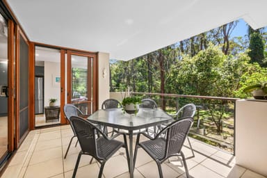 Property 3, 50 Parkland Road, MONA VALE NSW 2103 IMAGE 0