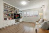 Property 5, 7 Brittain Crescent, Hillsdale NSW 2036 IMAGE 0