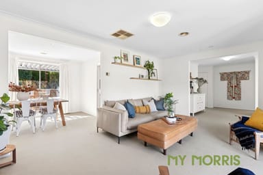 Property 4 Ruwoldt Place, Kambah ACT 2902 IMAGE 0