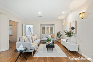 Property 1, 21-25 Florence Street, Ramsgate Beach NSW 2217 IMAGE 0
