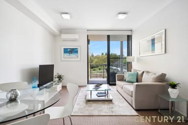 Property 7, 28 Goodwood Parade, Burswood WA 6100 IMAGE 0