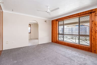 Property 3 Justin Street, Gracemere QLD 4702 IMAGE 0