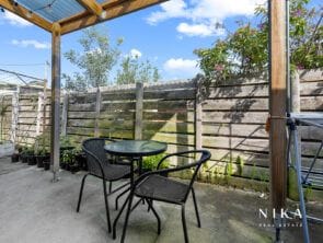 Property 2, 5 Baillieu Street, Wonthaggi VIC 3995 IMAGE 0