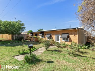 Property 55-57 Barraba Street, Manilla NSW 2346 IMAGE 0
