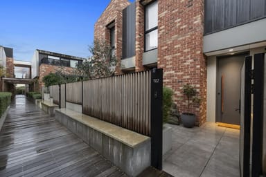 Property 2, 1A Foster Street, Aspendale VIC 3195 IMAGE 0