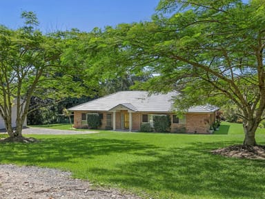 Property 500 Mcconnell Road, Bracalba QLD 4508 IMAGE 0