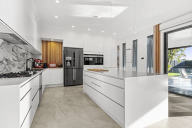 Property 55 Crammond Boulevarde, Caringbah NSW 2229 IMAGE 0