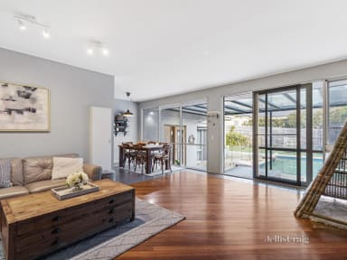 Property 36 Ferdinand Avenue, Balwyn North VIC 3104 IMAGE 0