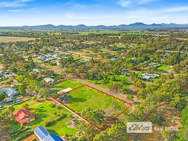 Property 93-99 Fourth Avenue, Kendenup WA 6323 IMAGE 0