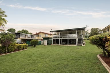 Property 65 Ringrose Street, Stafford Heights QLD 4053 IMAGE 0