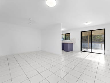 Property 18 Earls Court, POINT VERNON QLD 4655 IMAGE 0