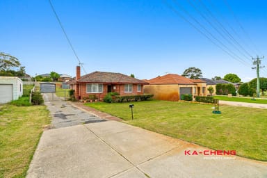 Property 87 Halvorson Road, Morley WA 6062 IMAGE 0