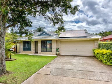 Property 110 Cambridge Crescent, Fitzgibbon QLD 4018 IMAGE 0