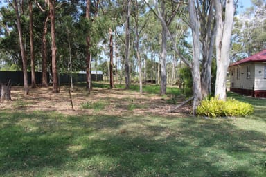 Property 11 Flanagan Street, Coominya QLD 4311 IMAGE 0