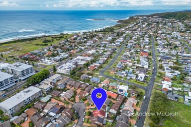 Property 30 Tasman Court, Caves Beach NSW 2281 IMAGE 0