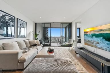 Property 1106, 588 Oxford St, Bondi Junction NSW 2022 IMAGE 0