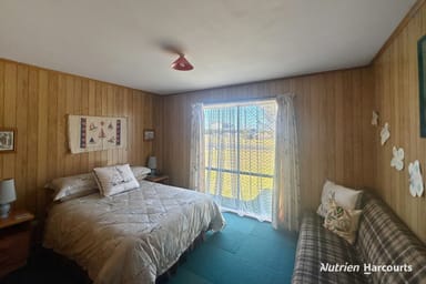 Property 80 Mcloughlins Road, Mcloughlins Beach VIC 3874 IMAGE 0