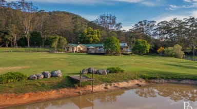 Property 1450 Kangaroo Valley Road, Kangaroo Valley NSW 2577 IMAGE 0