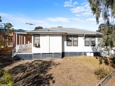 Property 27 Eddy Street, Enfield SA 5085 IMAGE 0