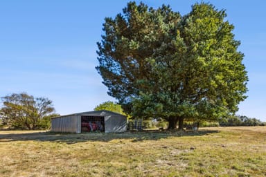 Property 156 Russells Road, Woodend North VIC 3442 IMAGE 0