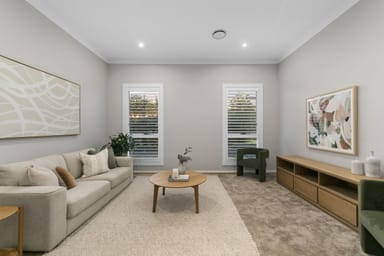 Property 28 Capital Terrace, Bolwarra Heights NSW 2320 IMAGE 0