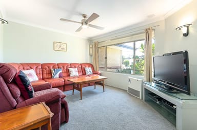 Property 33 Geoff Russell Avenue, Kinross WA 6028 IMAGE 0