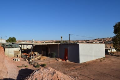 Property Lot 1146 Mckenzie Road, COOBER PEDY SA 5723 IMAGE 0