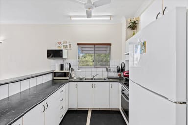 Property 4, 36 Lorna Lim Terrace, Driver NT 830 IMAGE 0